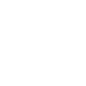 Compassionate Care